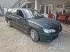 Slika 4 - Peugeot 306 2.0HDI REG  - MojAuto