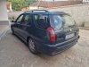Slika 1 - Peugeot 306 2.0HDI REG  - MojAuto