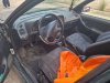 Slika 5 - Peugeot 306 2.0HDI REG  - MojAuto