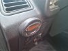 Slika 6 - Peugeot 306 2.0HDI REG  - MojAuto