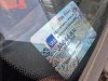 Slika 8 - Peugeot 306 2.0HDI REG  - MojAuto