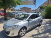 Slika 1 - Renault Megane 1.6 16V  - MojAuto