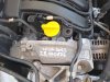 Slika 6 - Renault Megane 1.6 16V  - MojAuto