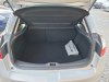 Slika 7 - Renault Megane 1.6 16V  - MojAuto