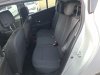 Slika 8 - Renault Megane 1.6 16V  - MojAuto