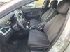 Slika 9 - Renault Megane 1.6 16V  - MojAuto