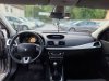 Slika 10 - Renault Megane 1.6 16V  - MojAuto