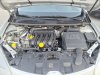 Slika 11 - Renault Megane 1.6 16V  - MojAuto