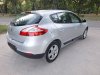Slika 4 - Renault Megane 1.6 16V  - MojAuto