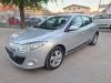 Slika 2 - Renault Megane 1.6 16V  - MojAuto