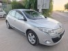 Slika 3 - Renault Megane 1.6 16V  - MojAuto