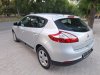 Slika 5 - Renault Megane 1.6 16V  - MojAuto