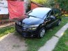 Slika 2 - Citroen C4 Grand Picasso 1.6 eHDI 7 sedista Virtual Nav  - MojAuto