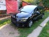 Slika 3 - Citroen C4 Grand Picasso 1.6 eHDI 7 sedista Virtual Nav  - MojAuto