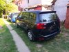 Slika 4 - Citroen C4 Grand Picasso 1.6 eHDI 7 sedista Virtual Nav  - MojAuto