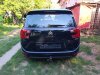 Slika 5 - Citroen C4 Grand Picasso 1.6 eHDI 7 sedista Virtual Nav  - MojAuto