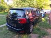 Slika 6 - Citroen C4 Grand Picasso 1.6 eHDI 7 sedista Virtual Nav  - MojAuto