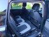 Slika 7 - Citroen C4 Grand Picasso 1.6 eHDI 7 sedista Virtual Nav  - MojAuto
