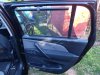 Slika 8 - Citroen C4 Grand Picasso 1.6 eHDI 7 sedista Virtual Nav  - MojAuto