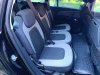Slika 9 - Citroen C4 Grand Picasso 1.6 eHDI 7 sedista Virtual Nav  - MojAuto