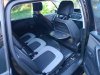 Slika 10 - Citroen C4 Grand Picasso 1.6 eHDI 7 sedista Virtual Nav  - MojAuto