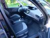 Slika 11 - Citroen C4 Grand Picasso 1.6 eHDI 7 sedista Virtual Nav  - MojAuto