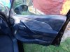 Slika 12 - Citroen C4 Grand Picasso 1.6 eHDI 7 sedista Virtual Nav  - MojAuto