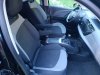 Slika 13 - Citroen C4 Grand Picasso 1.6 eHDI 7 sedista Virtual Nav  - MojAuto