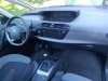 Slika 14 - Citroen C4 Grand Picasso 1.6 eHDI 7 sedista Virtual Nav  - MojAuto