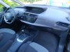 Slika 15 - Citroen C4 Grand Picasso 1.6 eHDI 7 sedista Virtual Nav  - MojAuto