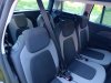 Slika 16 - Citroen C4 Grand Picasso 1.6 eHDI 7 sedista Virtual Nav  - MojAuto