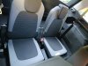 Slika 17 - Citroen C4 Grand Picasso 1.6 eHDI 7 sedista Virtual Nav  - MojAuto