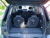 Slika 20 - Citroen C4 Grand Picasso 1.6 eHDI 7 sedista Virtual Nav  - MojAuto