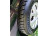 Slika 19 - Citroen C4 Grand Picasso 1.6 eHDI 7 sedista Virtual Nav  - MojAuto