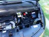 Slika 24 - Citroen C4 Grand Picasso 1.6 eHDI 7 sedista Virtual Nav  - MojAuto