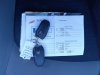 Slika 18 - Citroen C4 Grand Picasso 1.6 eHDI 7 sedista Virtual Nav  - MojAuto