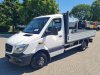 Slika 1 - Mercedes_Benz SPRINTER - MojAuto