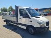 Slika 2 - Mercedes_Benz SPRINTER - MojAuto