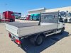 Slika 3 - Mercedes_Benz SPRINTER - MojAuto