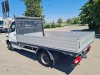 Slika 4 - Mercedes_Benz SPRINTER - MojAuto