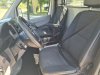Slika 6 - Mercedes_Benz SPRINTER - MojAuto
