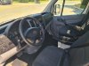 Slika 7 - Mercedes_Benz SPRINTER - MojAuto