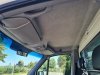 Slika 8 - Mercedes_Benz SPRINTER - MojAuto