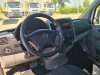 Slika 9 - Mercedes_Benz SPRINTER - MojAuto