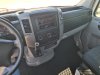 Slika 10 - Mercedes_Benz SPRINTER - MojAuto