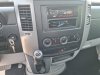 Slika 11 - Mercedes_Benz SPRINTER - MojAuto