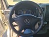 Slika 12 - Mercedes_Benz SPRINTER - MojAuto