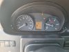 Slika 13 - Mercedes_Benz SPRINTER - MojAuto