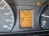Slika 14 - Mercedes_Benz SPRINTER - MojAuto