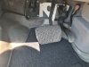 Slika 15 - Mercedes_Benz SPRINTER - MojAuto